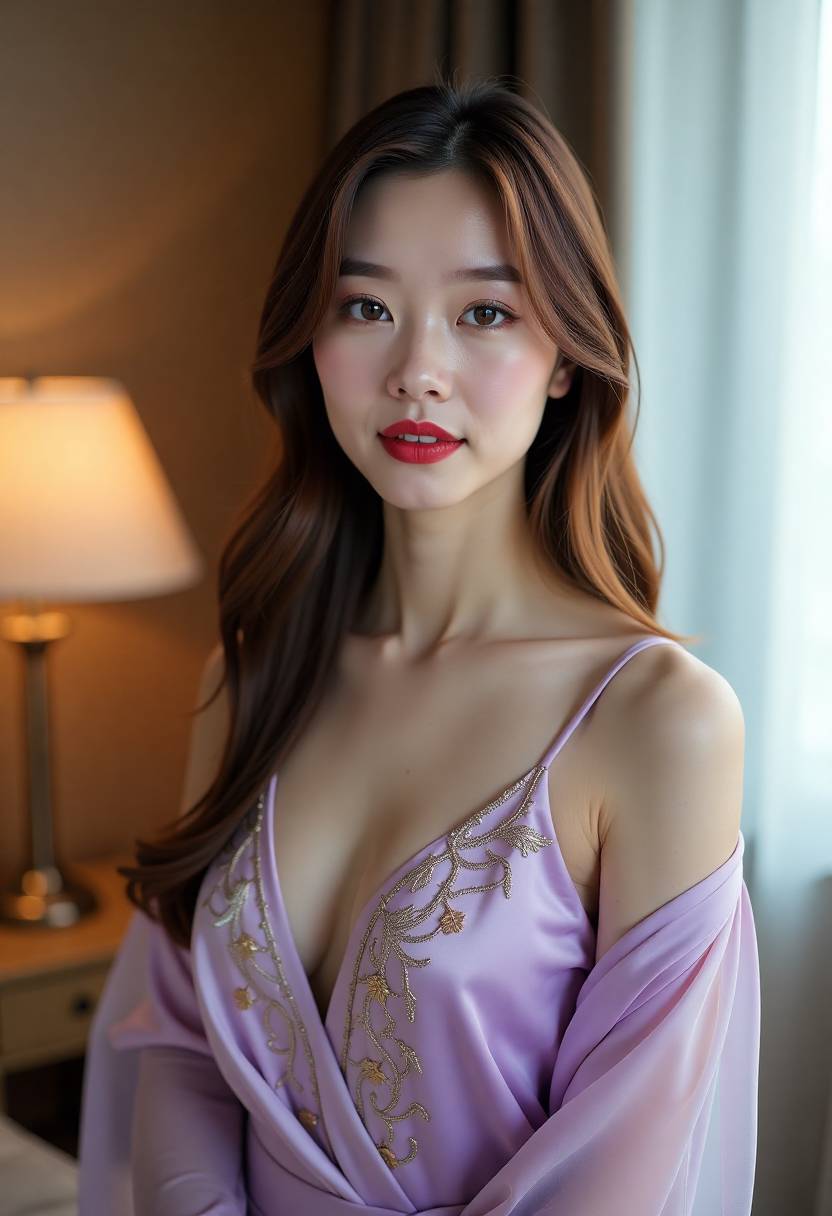 春闺梦里人剧集海报