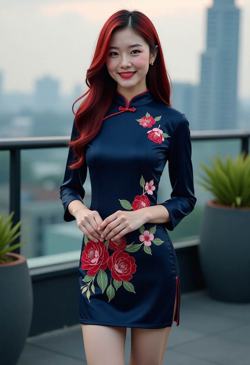 周末不打烊剧集海报