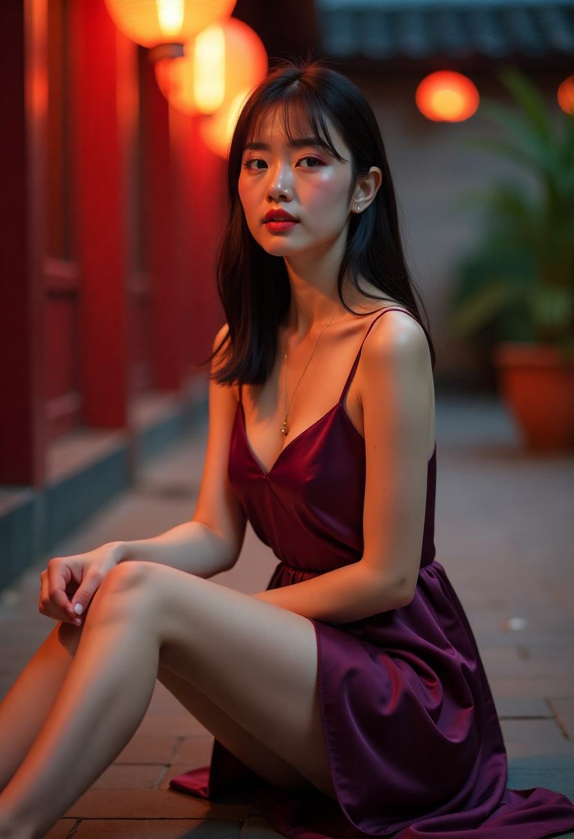 晴天之后剧集海报