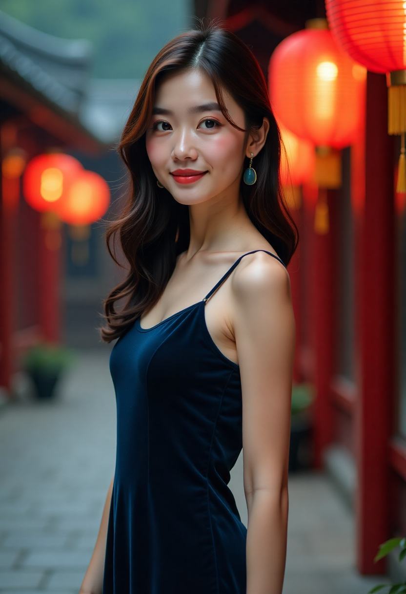 后来的我们电影海报
