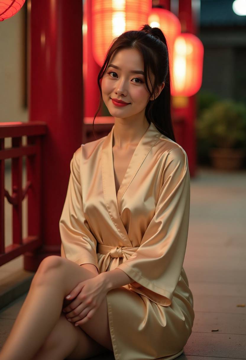 半熟恋人剧集海报